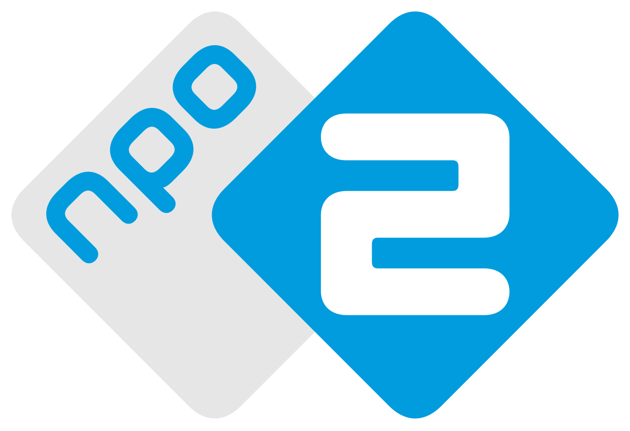 1280px-NPO_2_logo_2014.svg.png