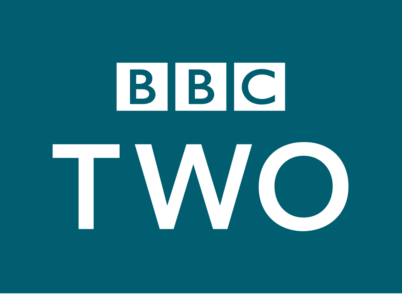 BBC_Two_box_variant.svg.png
