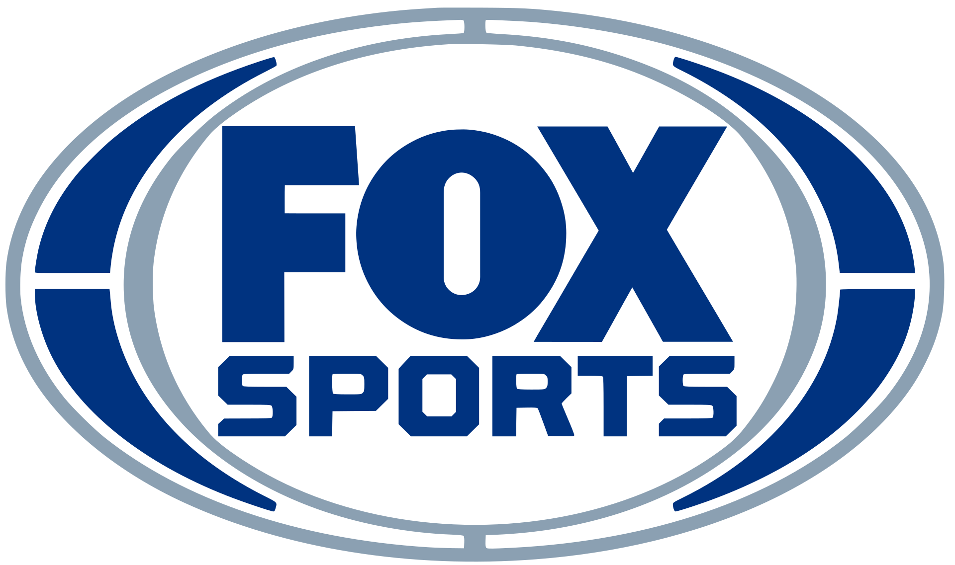 FOX_Sports_logo.svg.png